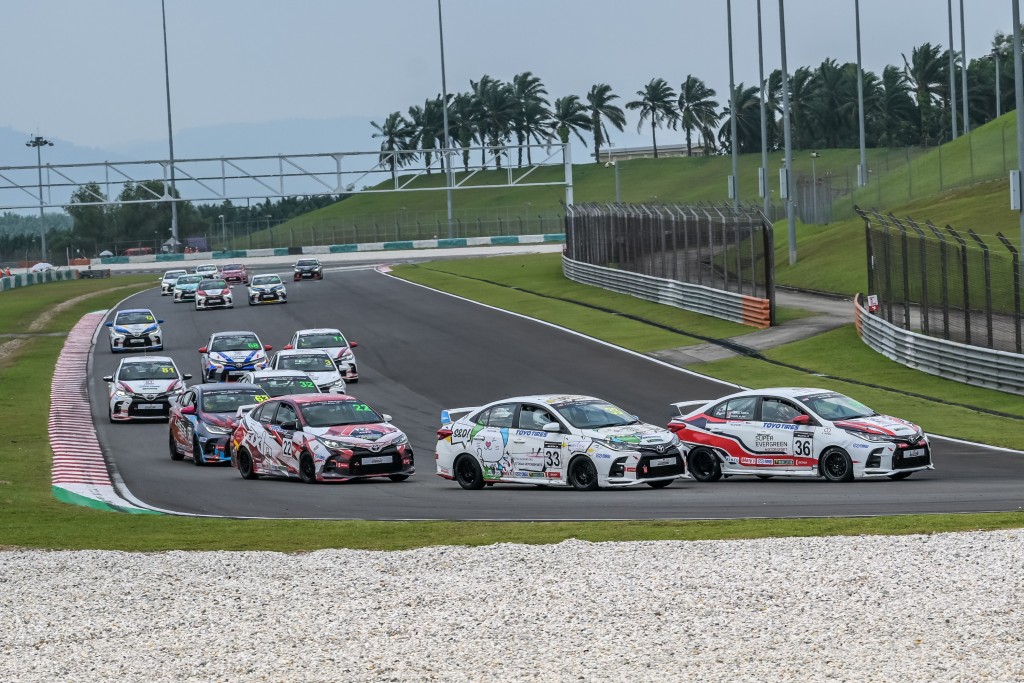 Gazoo_Vios_Sprint_Cup_RD2_Race 2 (Fast Edit)-058
