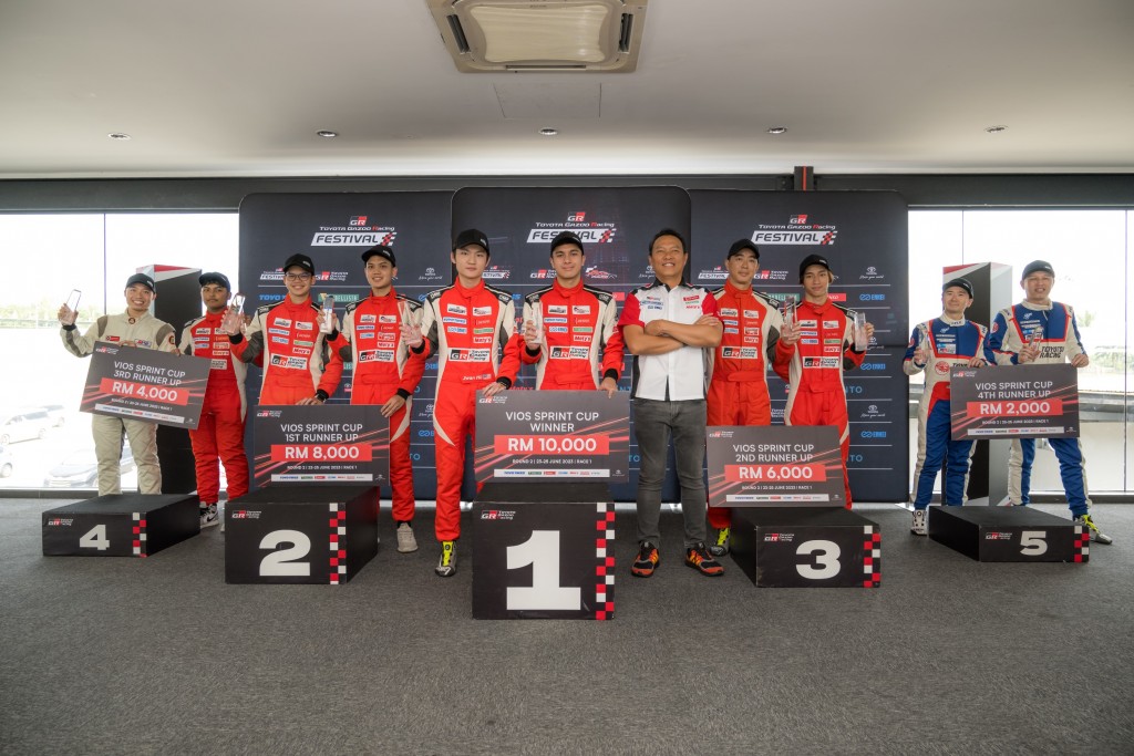 Gazoo_Vios_Sprint_Cup_RD2_Race 2 (Fast Edit)-061