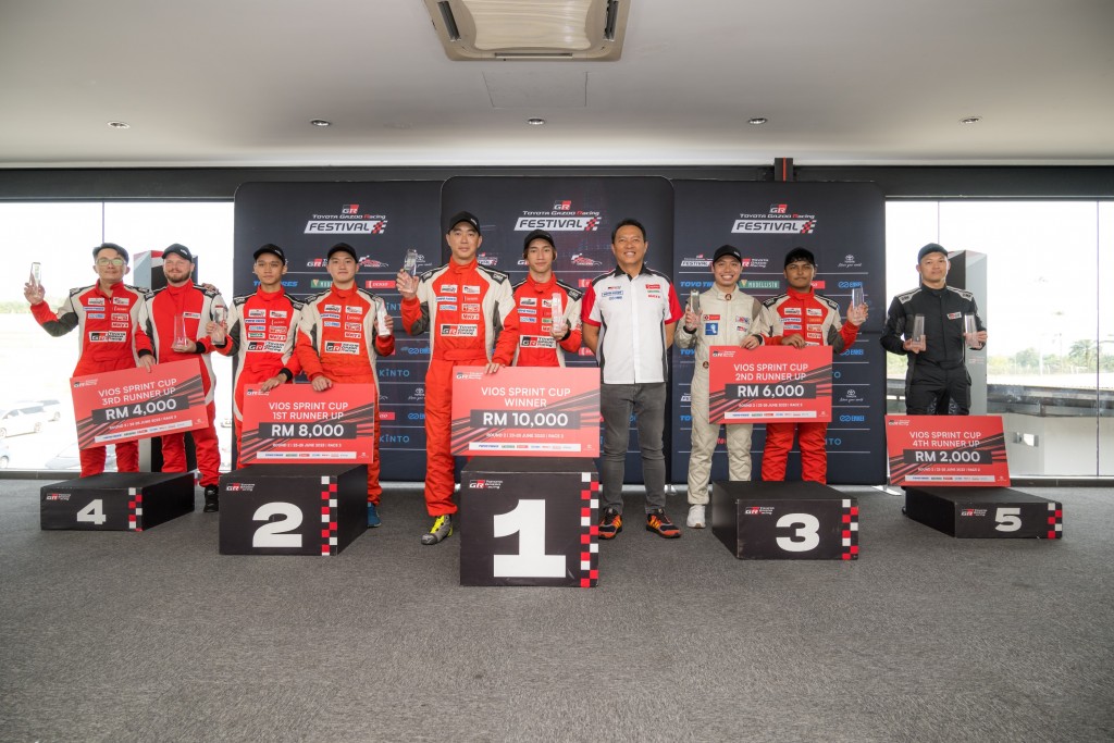 Gazoo_Vios_Sprint_Cup_RD2_Race 2 (Fast Edit)-062