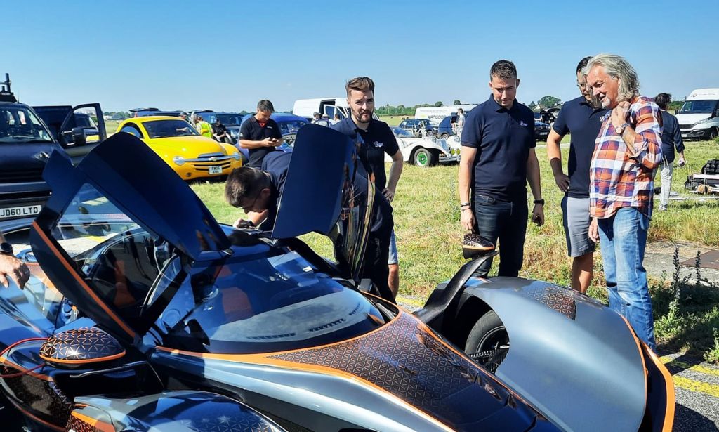 JamesMayandPragaBohemabehindthescenes