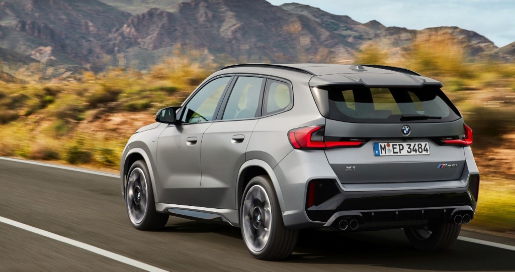 Fabian Kirchbauer Photography