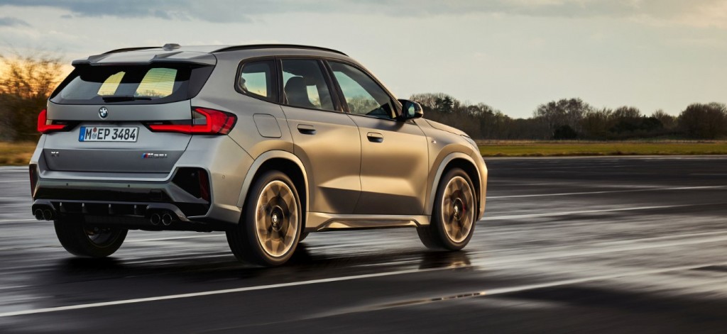 Fabian Kirchbauer Photography