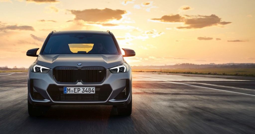 Fabian Kirchbauer Photography