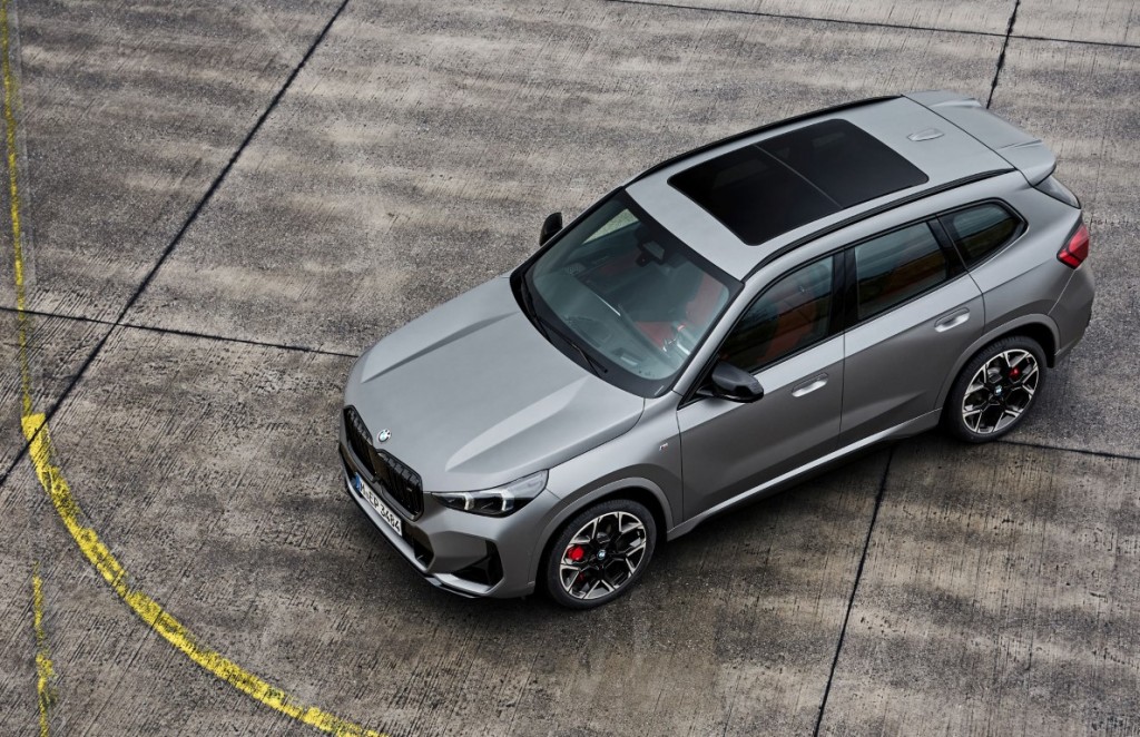 Fabian Kirchbauer Photography