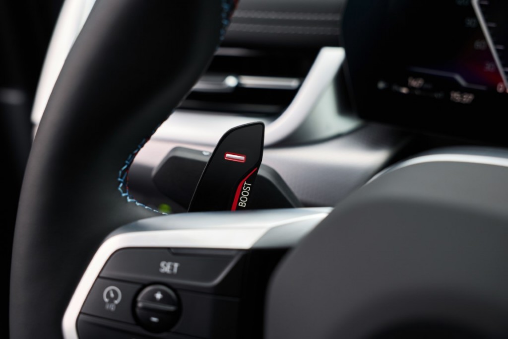 Fabian Kirchbauer Photography