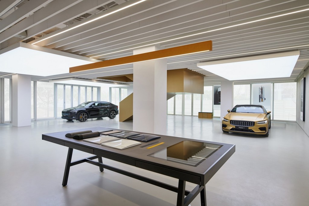 _Polestar_China_headquarters_Shanghai