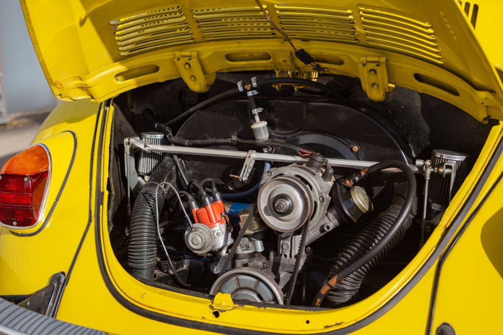 h3xEdN68M2h3np8BqseZ7864asXu0cGCRUKWhXbE