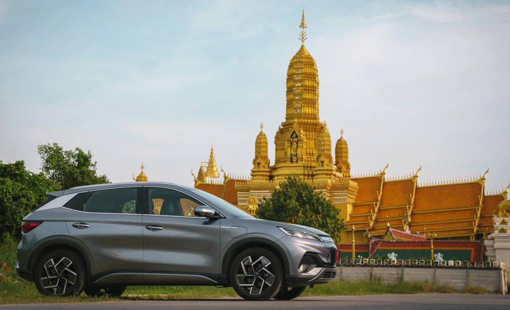 334933425_919278549105481_6309079150136787794_n