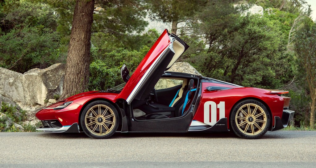 BattistaEdizioneNinoFarina_09 new00 (Custom)