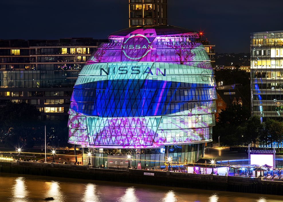 Nissan_City_Hall_RGB_V2