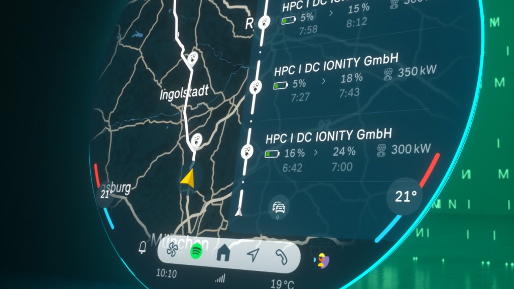 P90513917_highRes_charging-optimised-r