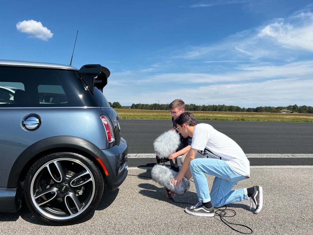 P90515315_highRes_the-new-mini-family-