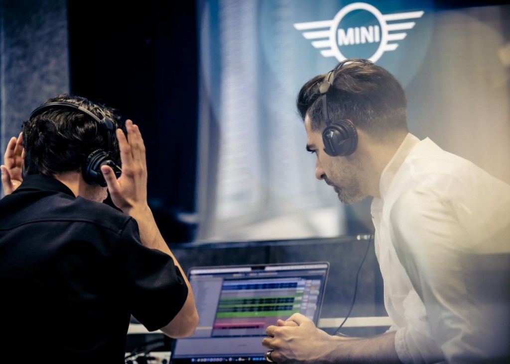 P90515316_highRes_the-new-mini-family-