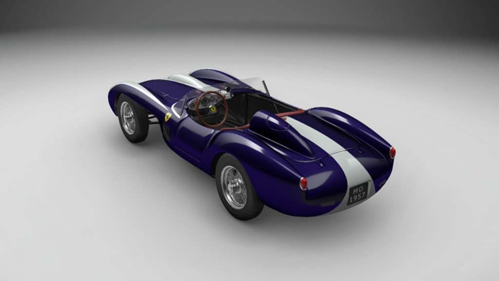 TLCC_Ferrari_TRJ_Configurator_5