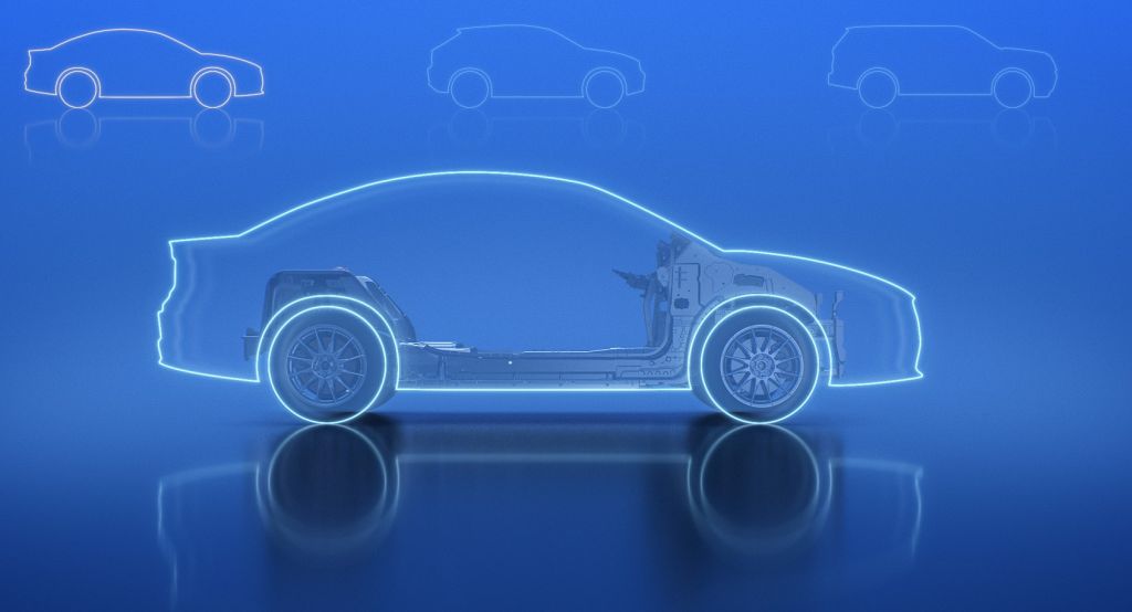 c26352f7-64a0-4d60-ae1a-c26bbe34eff5