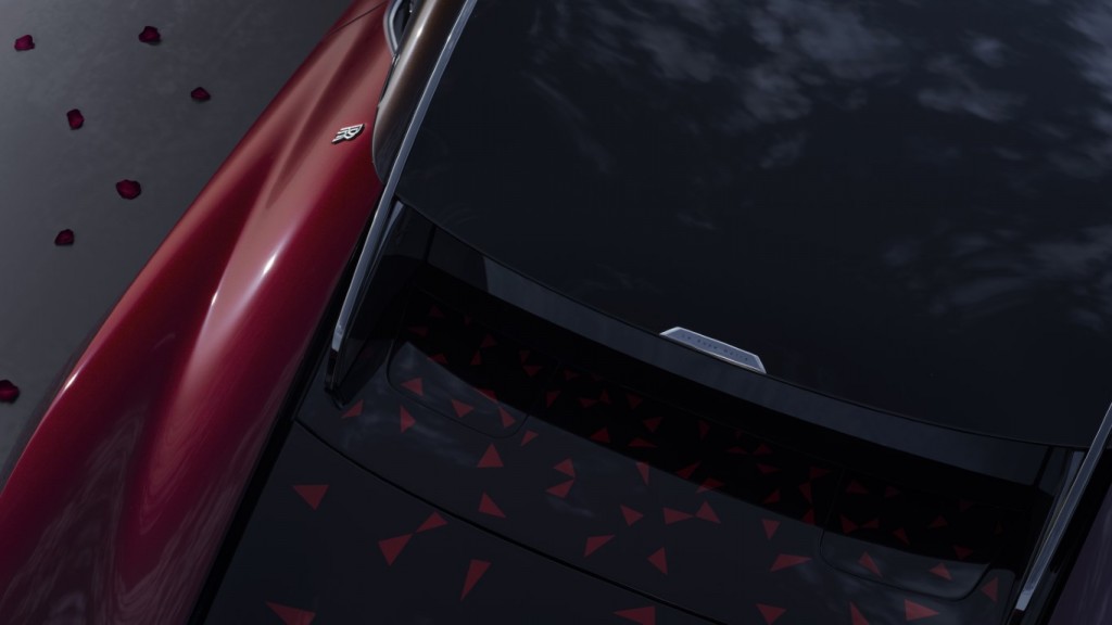 14LaRoseNoireDroptail