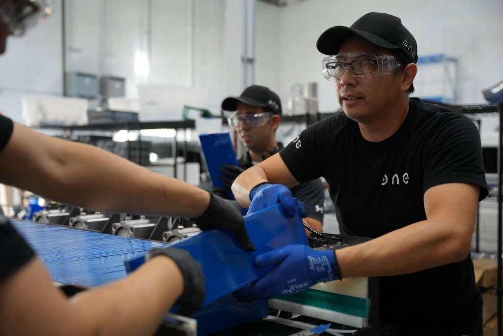 1676491531-safety-lab