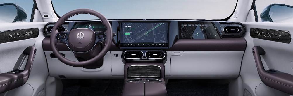 2023-08-01 03_16_12-Windows Sandbox