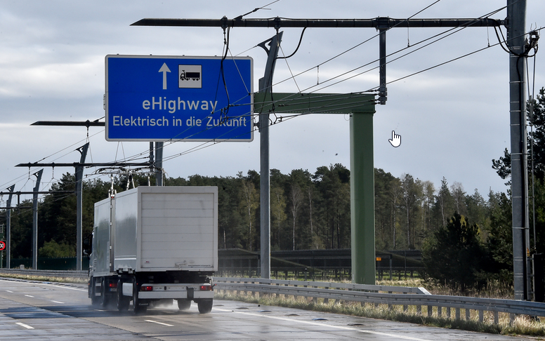 2023-08-12 22_15_27-dpa news _ Photos ( Release 2.17.7 ) - Brave