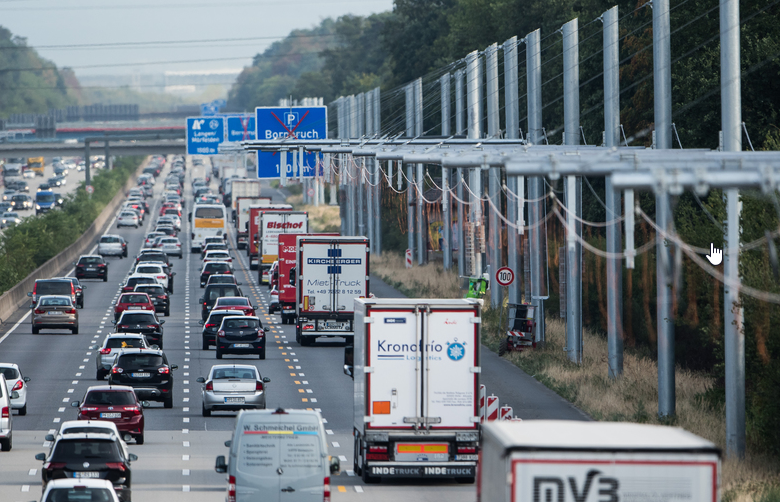 2023-08-12 22_15_40-dpa news _ Photos ( Release 2.17.7 ) - Brave