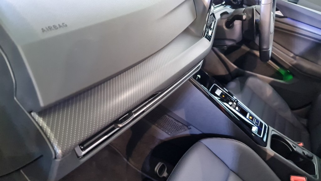 CKD_VWGolfR_Malaysia_Aug2023 (39)