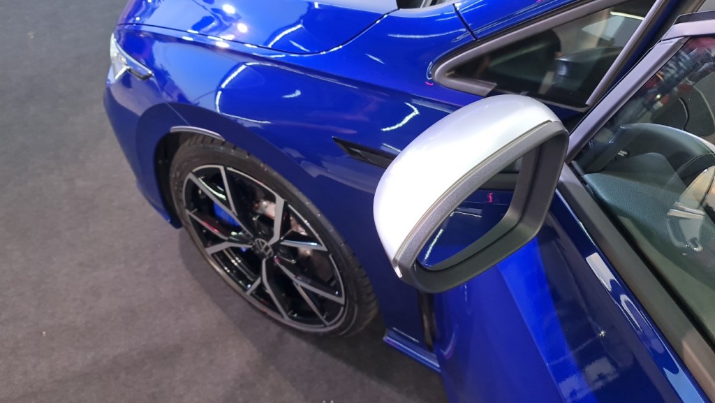 CKD_VWGolfR_Malaysia_Aug2023 (40)