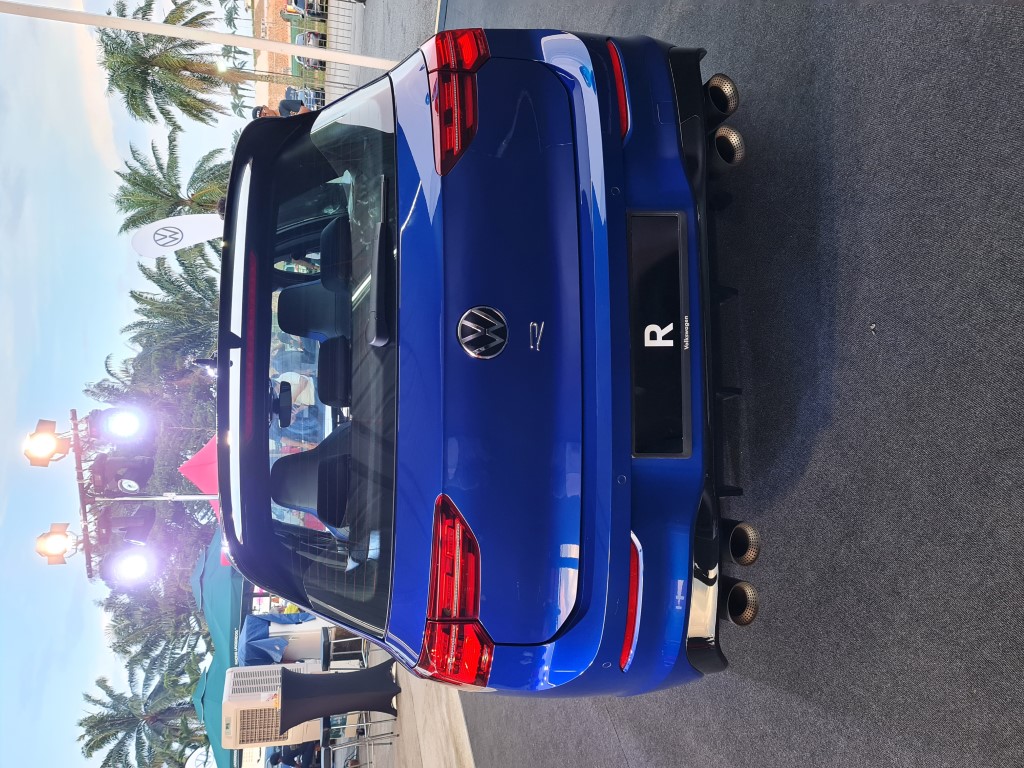 CKD_VWGolfR_Malaysia_Aug2023 (50)