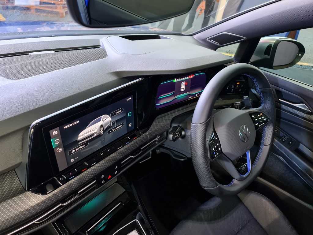 CKD_VWGolfR_Malaysia_Aug2023 (59)