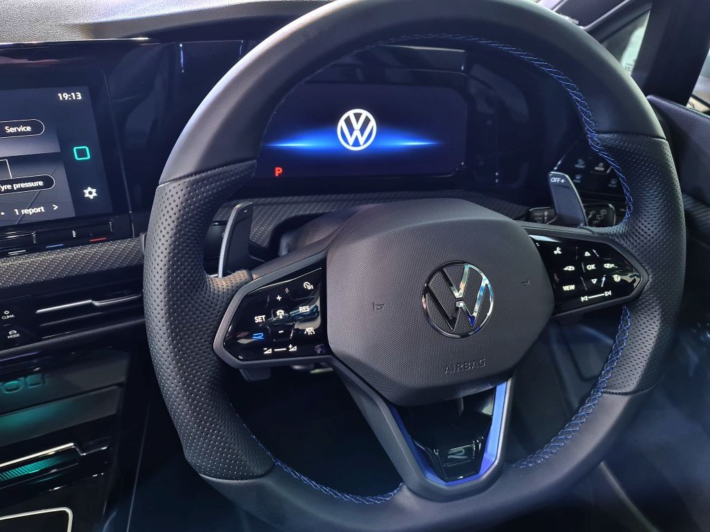 CKD_VWGolfR_Malaysia_Aug2023 (61)