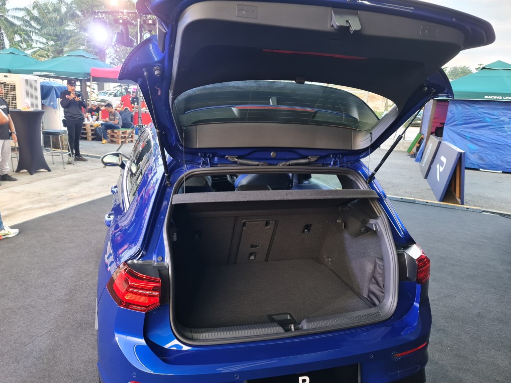CKD_VWGolfR_Malaysia_Aug2023 (68)