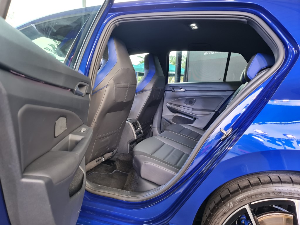 CKD_VWGolfR_Malaysia_Aug2023 (79)