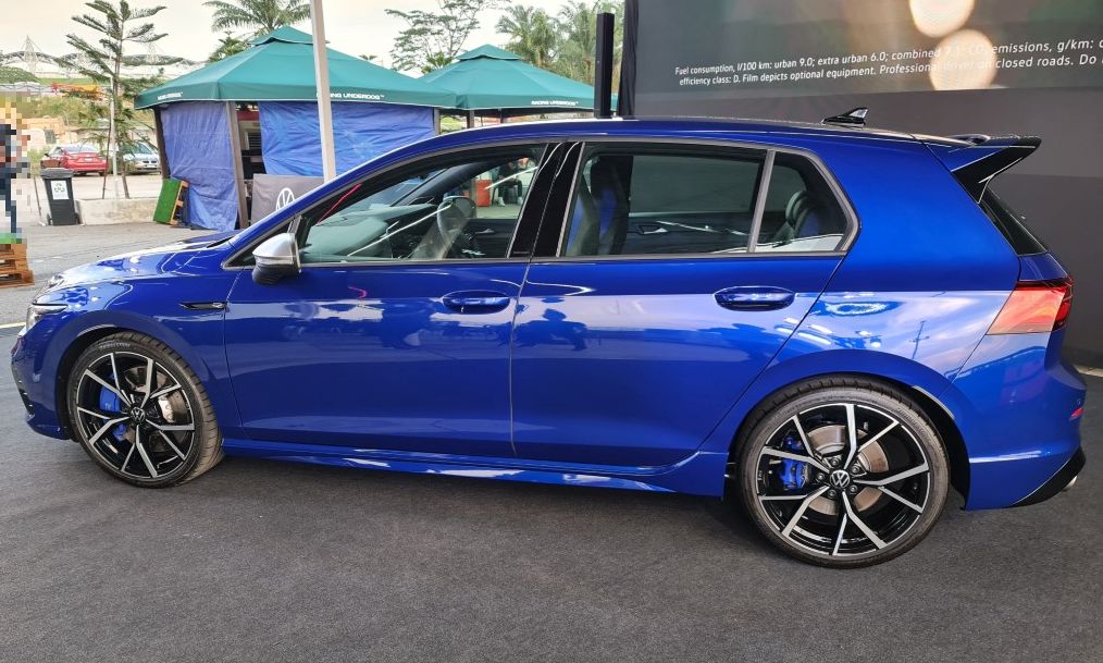 CKD_VWGolfR_Malaysia_Aug2023 (80)