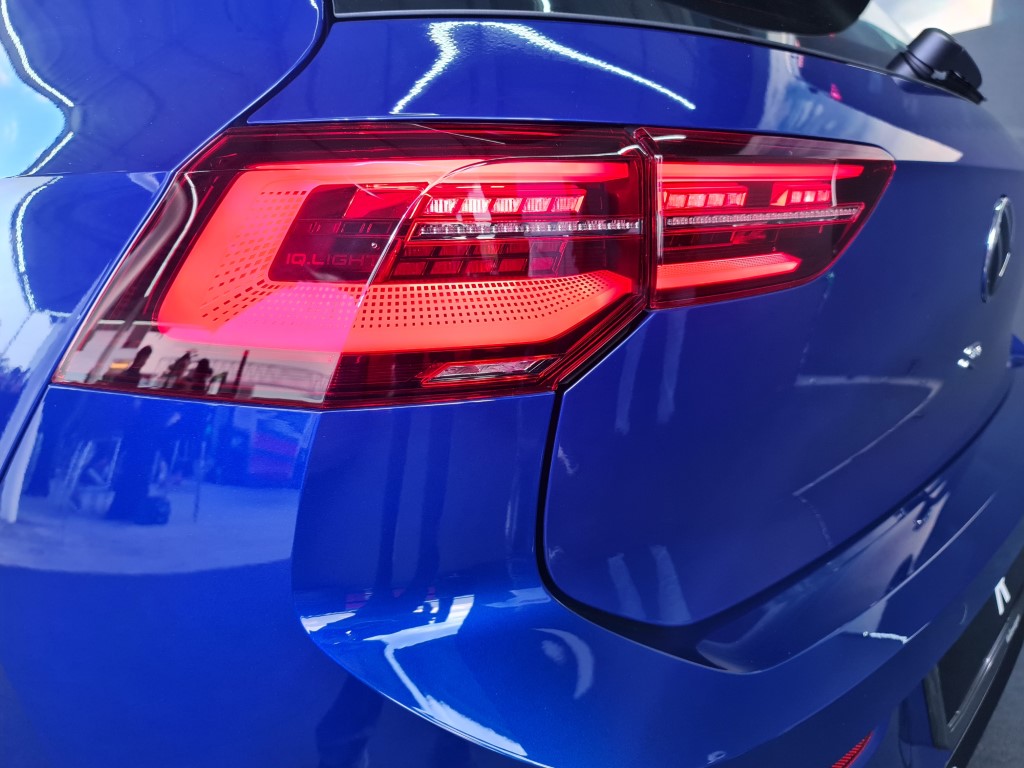 CKD_VWGolfR_Malaysia_Aug2023 (93)