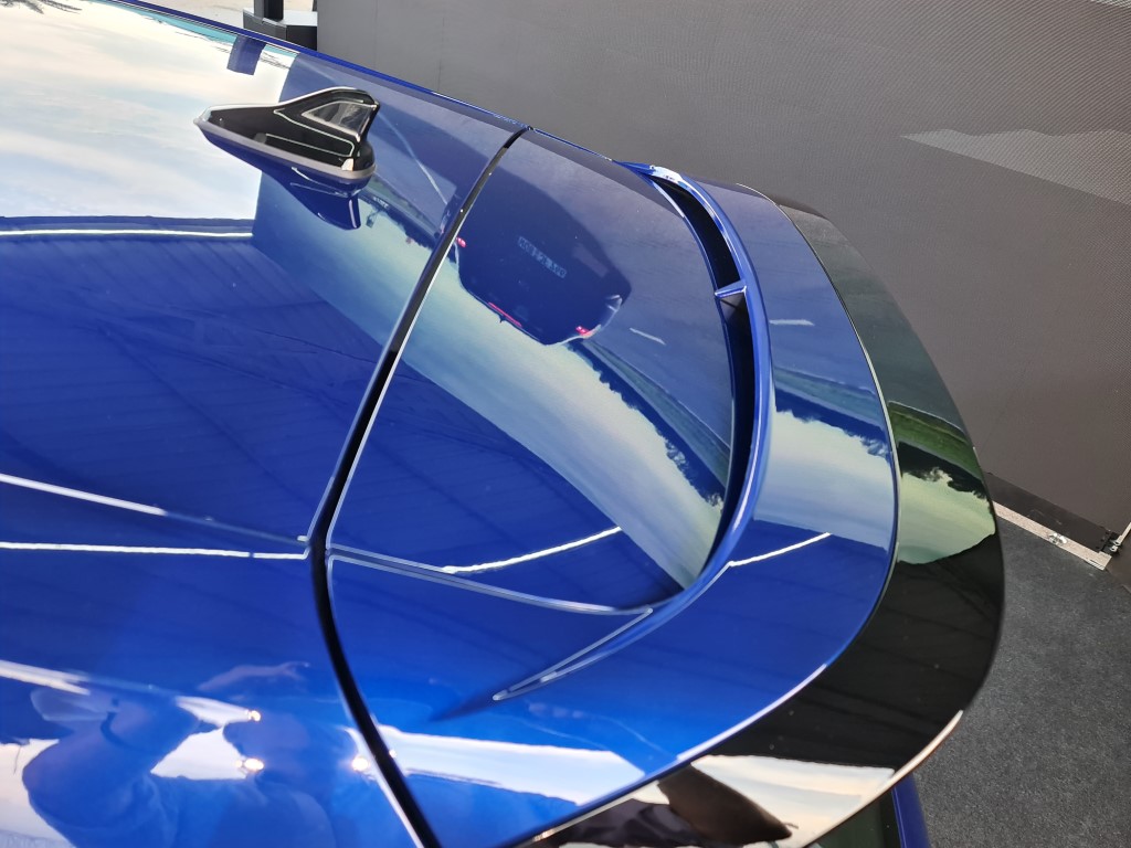 CKD_VWGolfR_Malaysia_Aug2023 (94)