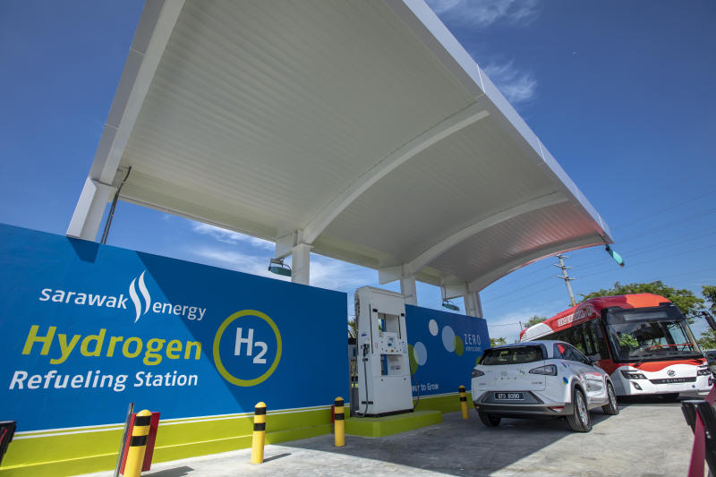 file75j1655cbbc15mcti5a3