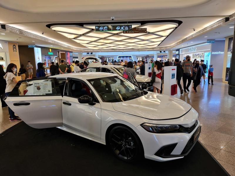 file7n33aj89c414hzfh6nd