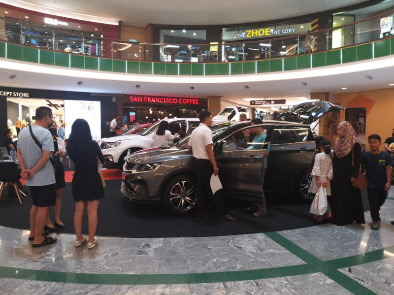 file7ndvk5rmbk8y45imgfz