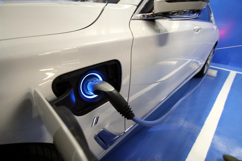 file7q2eg3ea8cg1ehyf1aes