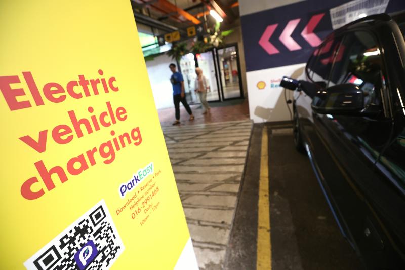 file7r4h5d2ephtfsp4clgh