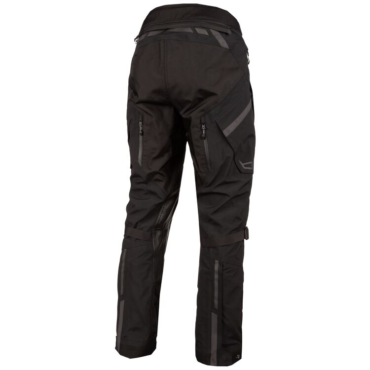 klim_kodiak_pants_(BACK)