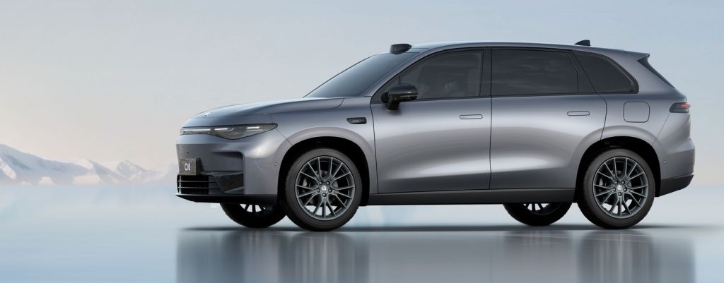 372851915_318359193906947_7541736282593120666_n