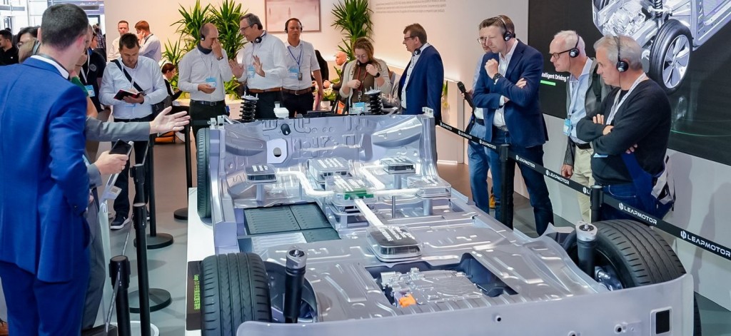 375574766_318427883900078_6094634631943809990_n