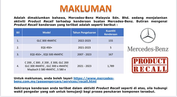 379758256_692335739589505_9094140364893142729_n