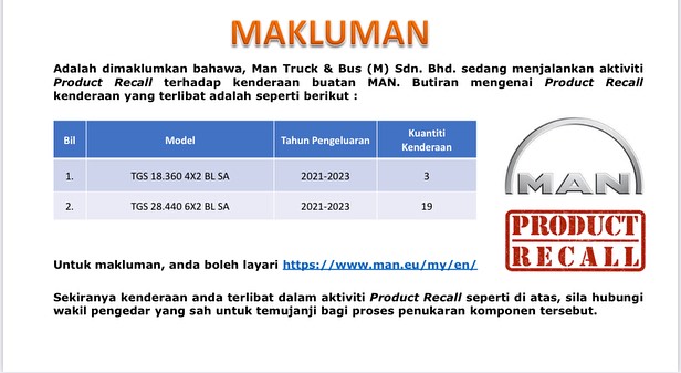 379829200_692335742922838_4592972924851777573_n