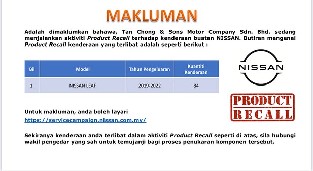 379854245_692335732922839_7258413646472264138_n