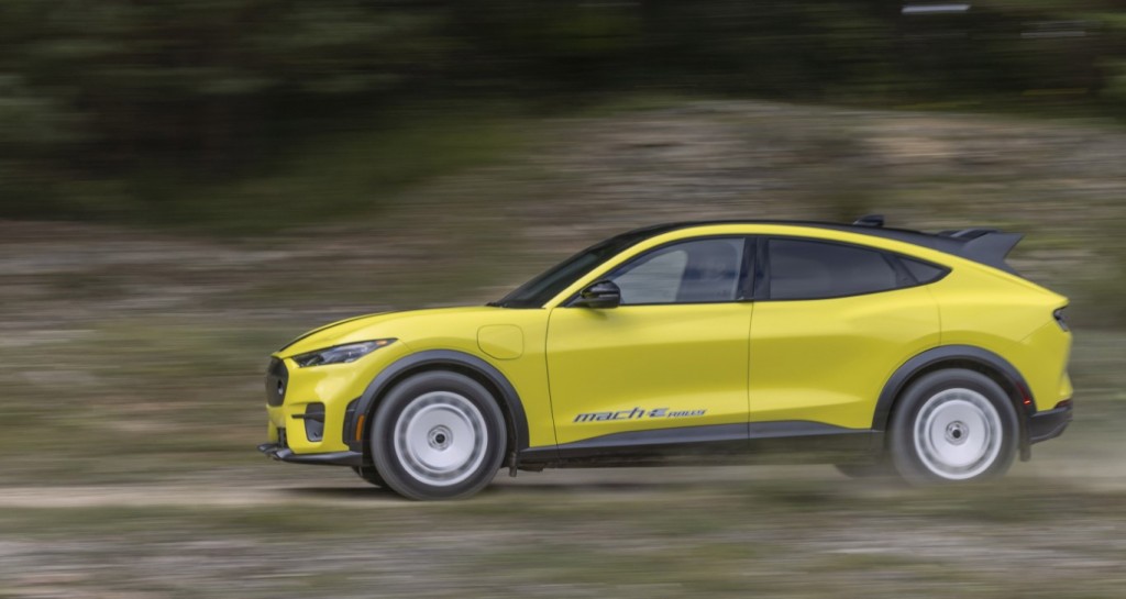 All-ElectricMustangMach-ERally_09