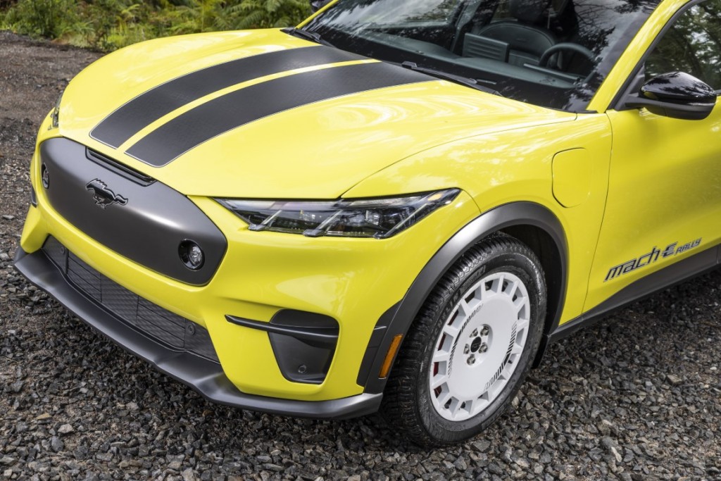 All-ElectricMustangMach-ERally_19