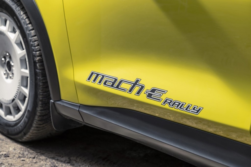 All-ElectricMustangMach-ERally_20