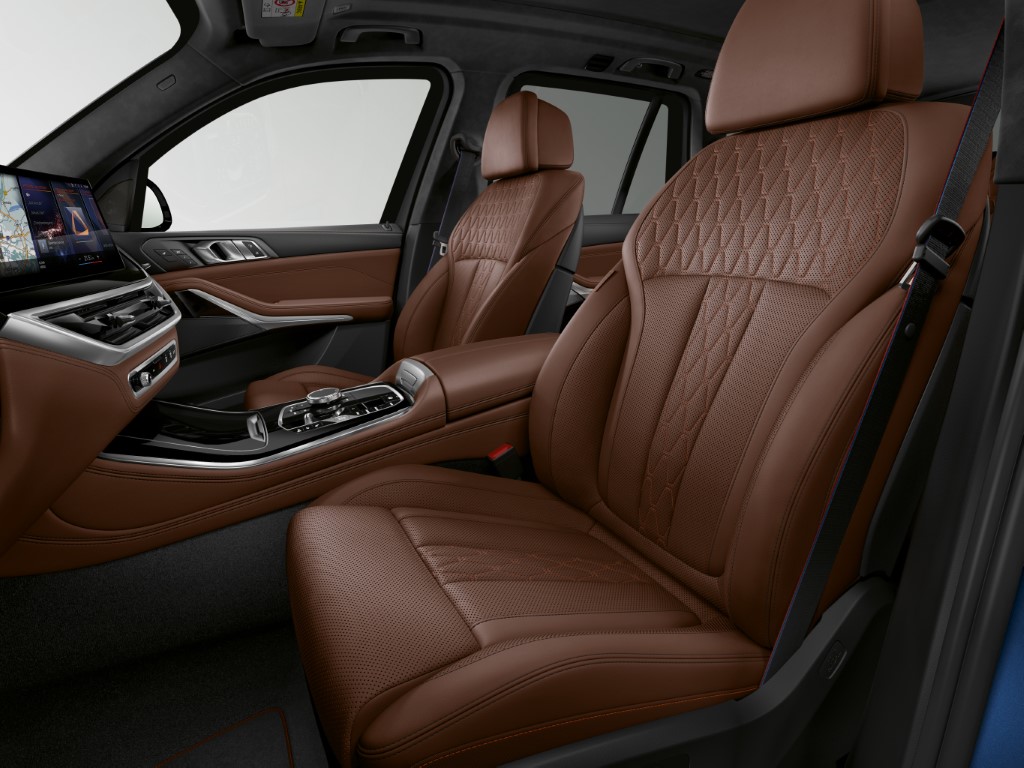 P90520313_highRes_the-new-bmw-x5-prote