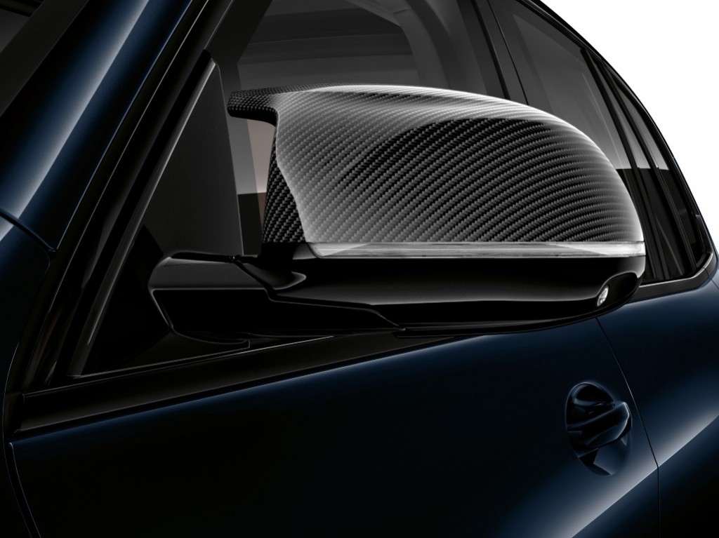 P90520314_highRes_the-new-bmw-x5-prote